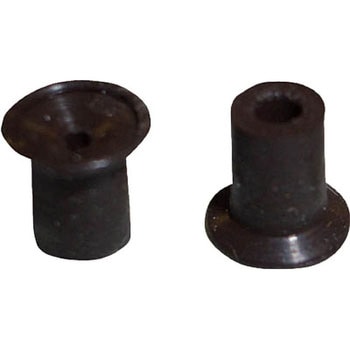 粘性垫HAKKO白光A1438